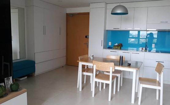 apartment for rent in district 2 D2143253 (1)